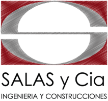 Rafael Salas